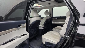 Hyundai Palisade 3.8 4WD Prestige autogeorge.com - 23125 € / 45228.57 лв. - 19355450 16 | Car24.bg Hyundai Palisade 3.8 4WD Prestige autogeorge.com - 23125 € / 45228.57 лв. - 19355450 16