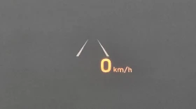 Hyundai Palisade 3.8 4WD Prestige autogeorge.com - 23125 € / 45228.57 лв. - 19355450 10 | Car24.bg Hyundai Palisade 3.8 4WD Prestige autogeorge.com - 23125 € / 45228.57 лв. - 19355450 10