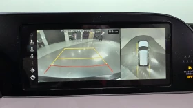 Hyundai Palisade 3.8 4WD Prestige autogeorge.com - 23125 € / 45228.57 лв. - 19355450 15 | Car24.bg Hyundai Palisade 3.8 4WD Prestige autogeorge.com - 23125 € / 45228.57 лв. - 19355450 15