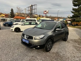 Nissan Qashqai 2.0DCI 4X4 EURO5A n-tec - 5990 € / 11715.42 лв. - 90903698 3 | Car24.bg Nissan Qashqai 2.0DCI 4X4 EURO5A n-tec - 5990 € / 11715.42 лв. - 90903698 3