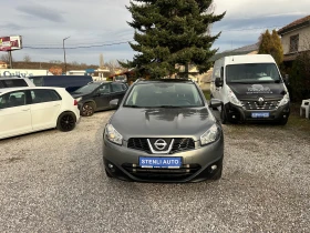 Nissan Qashqai 2.0DCI 4X4 EURO5A n-tec - 5990 € / 11715.42 лв. - 90903698 2 | Car24.bg Nissan Qashqai 2.0DCI 4X4 EURO5A n-tec - 5990 € / 11715.42 лв. - 90903698 2