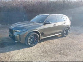 BMW X5 XDRIVE40I - Car24.bg BMW X5 XDRIVE40I