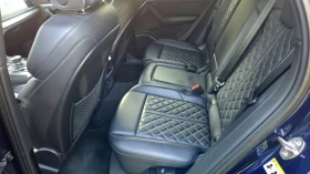 Audi SQ5 Premium plus | Auto.bg — изображение 8 Audi SQ5 Premium plus | Auto.bg — изображение 8