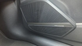 Audi SQ5 Premium plus | Auto.bg — изображение 16 Audi SQ5 Premium plus | Auto.bg — изображение 16
