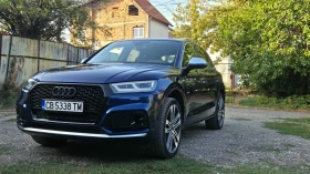 Audi SQ5 Premium plus | Auto.bg — изображение 12 Audi SQ5 Premium plus | Auto.bg — изображение 12