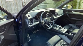Audi SQ5 Premium plus | Auto.bg — изображение 10 Audi SQ5 Premium plus | Auto.bg — изображение 10