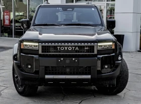 Toyota Land cruiser ЦЕНА ДО БЪЛГАРИЯ * БЕЗ ИНЦИДЕНТИ * - 69999 € / 136906.14 лв. - 18038547 3 | Car24.bg Toyota Land cruiser ЦЕНА ДО БЪЛГАРИЯ * БЕЗ ИНЦИДЕНТИ * - 69999 € / 136906.14 лв. - 18038547 3