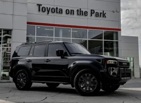 Toyota Land cruiser ЦЕНА ДО БЪЛГАРИЯ * БЕЗ ИНЦИДЕНТИ * - 69999 € / 136906.14 лв. - 18038547 2 | Car24.bg Toyota Land cruiser ЦЕНА ДО БЪЛГАРИЯ * БЕЗ ИНЦИДЕНТИ * - 69999 € / 136906.14 лв. - 18038547 2