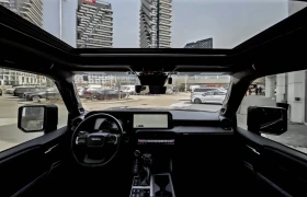 Toyota Land cruiser ЦЕНА ДО БЪЛГАРИЯ * БЕЗ ИНЦИДЕНТИ * - 69999 € / 136906.14 лв. - 18038547 6 | Car24.bg Toyota Land cruiser ЦЕНА ДО БЪЛГАРИЯ * БЕЗ ИНЦИДЕНТИ * - 69999 € / 136906.14 лв. - 18038547 6