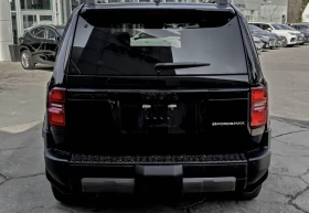 Toyota Land cruiser ЦЕНА ДО БЪЛГАРИЯ * БЕЗ ИНЦИДЕНТИ * - 69999 € / 136906.14 лв. - 18038547 4 | Car24.bg Toyota Land cruiser ЦЕНА ДО БЪЛГАРИЯ * БЕЗ ИНЦИДЕНТИ * - 69999 € / 136906.14 лв. - 18038547 4