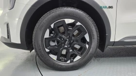 Kia Sorento 4TH GENERATION 2.2 DIESEL/360/HUD/DISTRONIC | Auto.bg — изображение 6 Kia Sorento 4TH GENERATION 2.2 DIESEL/360/HUD/DISTRONIC | Auto.bg — изображение 6