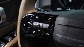 Kia Sorento 4TH GENERATION 2.2 DIESEL/360/HUD/DISTRONIC | Auto.bg — изображение 11 Kia Sorento 4TH GENERATION 2.2 DIESEL/360/HUD/DISTRONIC | Auto.bg — изображение 11