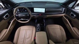 Kia Sorento 4TH GENERATION 2.2 DIESEL/360/HUD/DISTRONIC | Auto.bg — изображение 9 Kia Sorento 4TH GENERATION 2.2 DIESEL/360/HUD/DISTRONIC | Auto.bg — изображение 9