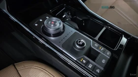 Kia Sorento 4TH GENERATION 2.2 DIESEL/360/HUD/DISTRONIC | Auto.bg — изображение 13 Kia Sorento 4TH GENERATION 2.2 DIESEL/360/HUD/DISTRONIC | Auto.bg — изображение 13