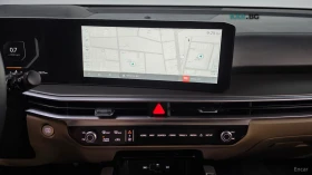 Kia Sorento 4TH GENERATION 2.2 DIESEL/360/HUD/DISTRONIC | Auto.bg — изображение 16 Kia Sorento 4TH GENERATION 2.2 DIESEL/360/HUD/DISTRONIC | Auto.bg — изображение 16