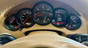 Porsche Cayenne Pano* Carplay* Подгрев* ЛИЗИНГ | Auto.bg — изображение 11 Porsche Cayenne Pano* Carplay* Подгрев* ЛИЗИНГ | Auto.bg — изображение 11
