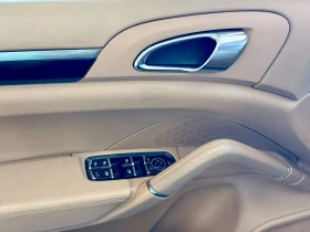 Porsche Cayenne Pano* Carplay* Подгрев* ЛИЗИНГ | Auto.bg — изображение 7 Porsche Cayenne Pano* Carplay* Подгрев* ЛИЗИНГ | Auto.bg — изображение 7