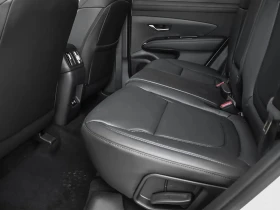Hyundai Tucson PREFERRED ЦЕНА ДО БЪЛГАРИЯ АВТОКРЕДИТ - 36600 € - 61963988 17 | Car24.bg Hyundai Tucson PREFERRED ЦЕНА ДО БЪЛГАРИЯ АВТОКРЕДИТ - 36600 € - 61963988 17