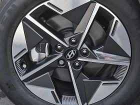 Hyundai Tucson PREFERRED ЦЕНА ДО БЪЛГАРИЯ АВТОКРЕДИТ - 36600 € - 61963988 9 | Car24.bg Hyundai Tucson PREFERRED ЦЕНА ДО БЪЛГАРИЯ АВТОКРЕДИТ - 36600 € - 61963988 9