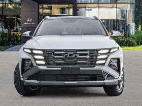 Hyundai Tucson PREFERRED ЦЕНА ДО БЪЛГАРИЯ АВТОКРЕДИТ - 36600 € - 61963988 3 | Car24.bg Hyundai Tucson PREFERRED ЦЕНА ДО БЪЛГАРИЯ АВТОКРЕДИТ - 36600 € - 61963988 3