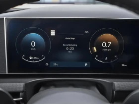 Hyundai Tucson PREFERRED ЦЕНА ДО БЪЛГАРИЯ АВТОКРЕДИТ - 36600 € - 61963988 13 | Car24.bg Hyundai Tucson PREFERRED ЦЕНА ДО БЪЛГАРИЯ АВТОКРЕДИТ - 36600 € - 61963988 13