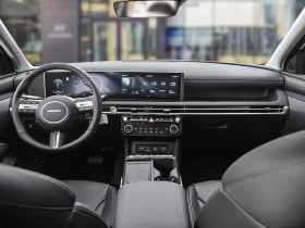 Hyundai Tucson PREFERRED ЦЕНА ДО БЪЛГАРИЯ АВТОКРЕДИТ - 36600 € - 61963988 16 | Car24.bg Hyundai Tucson PREFERRED ЦЕНА ДО БЪЛГАРИЯ АВТОКРЕДИТ - 36600 € - 61963988 16