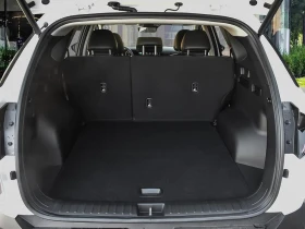 Hyundai Tucson PREFERRED ЦЕНА ДО БЪЛГАРИЯ АВТОКРЕДИТ - 36600 € - 61963988 8 | Car24.bg Hyundai Tucson PREFERRED ЦЕНА ДО БЪЛГАРИЯ АВТОКРЕДИТ - 36600 € - 61963988 8