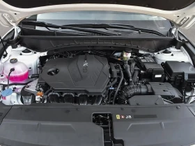 Hyundai Tucson PREFERRED ЦЕНА ДО БЪЛГАРИЯ АВТОКРЕДИТ - 36600 € - 61963988 7 | Car24.bg Hyundai Tucson PREFERRED ЦЕНА ДО БЪЛГАРИЯ АВТОКРЕДИТ - 36600 € - 61963988 7