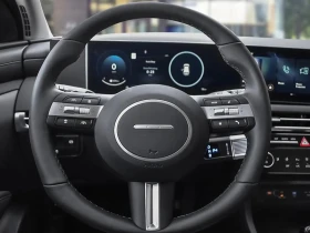Hyundai Tucson PREFERRED ЦЕНА ДО БЪЛГАРИЯ АВТОКРЕДИТ - 36600 € - 61963988 12 | Car24.bg Hyundai Tucson PREFERRED ЦЕНА ДО БЪЛГАРИЯ АВТОКРЕДИТ - 36600 € - 61963988 12