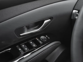 Hyundai Tucson PREFERRED ЦЕНА ДО БЪЛГАРИЯ АВТОКРЕДИТ - 36600 € - 61963988 11 | Car24.bg Hyundai Tucson PREFERRED ЦЕНА ДО БЪЛГАРИЯ АВТОКРЕДИТ - 36600 € - 61963988 11