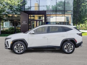 Hyundai Tucson PREFERRED ЦЕНА ДО БЪЛГАРИЯ АВТОКРЕДИТ - 36600 € - 61963988 4 | Car24.bg Hyundai Tucson PREFERRED ЦЕНА ДО БЪЛГАРИЯ АВТОКРЕДИТ - 36600 € - 61963988 4