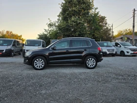VW Tiguan 2.0tsi 4motion 4x4 Панорама - 6900 € - 22131751 11 | Car24.bg VW Tiguan 2.0tsi 4motion 4x4 Панорама - 6900 € - 22131751 11