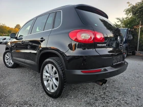 VW Tiguan 2.0tsi 4motion 4x4 Панорама - 6900 € - 22131751 6 | Car24.bg VW Tiguan 2.0tsi 4motion 4x4 Панорама - 6900 € - 22131751 6