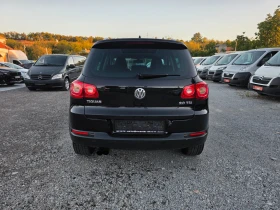 VW Tiguan 2.0tsi 4motion 4x4 Панорама - 6900 € - 22131751 5 | Car24.bg VW Tiguan 2.0tsi 4motion 4x4 Панорама - 6900 € - 22131751 5