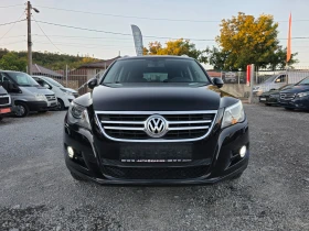 VW Tiguan 2.0tsi 4motion 4x4 Панорама - 6900 € - 22131751 2 | Car24.bg VW Tiguan 2.0tsi 4motion 4x4 Панорама - 6900 € - 22131751 2