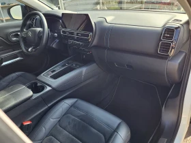 Citroen C5 Aircross 1.5HDI Facelift - 17900 € - 21383892 7 | Car24.bg Citroen C5 Aircross 1.5HDI Facelift - 17900 € - 21383892 7