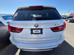 BMW X5 XDRIVE* ПЕРФЕКТНА* РЕАЛНИ КМ* АКТУАЛНА ОБЯВА! - 9900 € - 85141995 5 | Car24.bg BMW X5 XDRIVE* ПЕРФЕКТНА* РЕАЛНИ КМ* АКТУАЛНА ОБЯВА! - 9900 € - 85141995 5