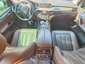 BMW X5 XDRIVE* ПЕРФЕКТНА* РЕАЛНИ КМ* АКТУАЛНА ОБЯВА! - 9900 € - 85141995 12 | Car24.bg BMW X5 XDRIVE* ПЕРФЕКТНА* РЕАЛНИ КМ* АКТУАЛНА ОБЯВА! - 9900 € - 85141995 12