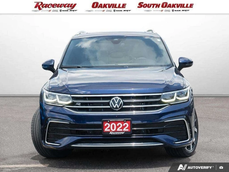 VW Tiguan * HIGLINE R LINE * ОБДУХВАНЕ * ПАНОРАМА * - 23990 € / 46920.36 лв. - 78364407 1 | Car24.bg VW Tiguan * HIGLINE R LINE * ОБДУХВАНЕ * ПАНОРАМА * - 23990 € / 46920.36 лв. - 78364407 1