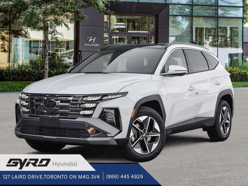 Hyundai Tucson PREFERRED ЦЕНА ДО БЪЛГАРИЯ АВТОКРЕДИТ - 36600 € - 61963988 1 | Car24.bg Hyundai Tucson PREFERRED ЦЕНА ДО БЪЛГАРИЯ АВТОКРЕДИТ - 36600 € - 61963988 1
