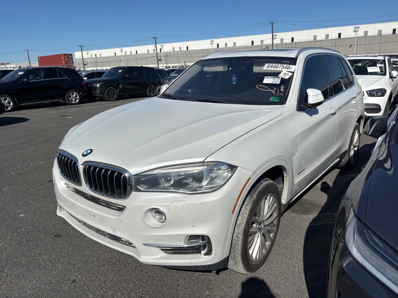 BMW X5 XDRIVE* ПЕРФЕКТНА* РЕАЛНИ КМ* АКТУАЛНА ОБЯВА! - 9900 € - 85141995 1 | Car24.bg BMW X5 XDRIVE* ПЕРФЕКТНА* РЕАЛНИ КМ* АКТУАЛНА ОБЯВА! - 9900 € - 85141995 1