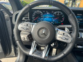 Mercedes-Benz GLE 53 4MATIC GLE 53 AMG ГАРАНЦИОНЕН 30x/км  - [8] 
