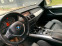 Обява за продажба на BMW X5 3.0D 235к.с 7-местен ~25 500 лв. - изображение 11