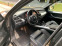 Обява за продажба на BMW X5 3.0D 235к.с 7-местен ~25 500 лв. - изображение 10