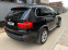 Обява за продажба на BMW X5 3.0D 235к.с 7-местен ~25 500 лв. - изображение 3