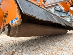 Допълнително оборудване Друг вид Мулчер за Косене , Внос | Auto.bg — изображение 11 Допълнително оборудване Друг вид Мулчер за Косене , Внос | Auto.bg — изображение 11