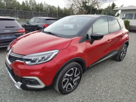 Renault Captur 1.2dci 1 - Car24.bg Renault Captur 1.2dci 1