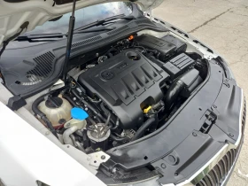 Skoda Superb 1 - Car24.bg Skoda Superb 1