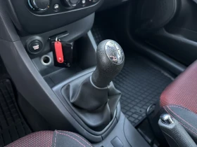 Renault Clio 1.2i / ОБСЛУЖЕН - 10900 лв. / 5573.08 € - 41548142 13 | Car24.bg Renault Clio 1.2i / ОБСЛУЖЕН - 10900 лв. / 5573.08 € - 41548142 13