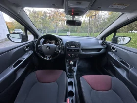 Renault Clio 1.2i / ОБСЛУЖЕН - 10900 лв. / 5573.08 € - 41548142 11 | Car24.bg Renault Clio 1.2i / ОБСЛУЖЕН - 10900 лв. / 5573.08 € - 41548142 11